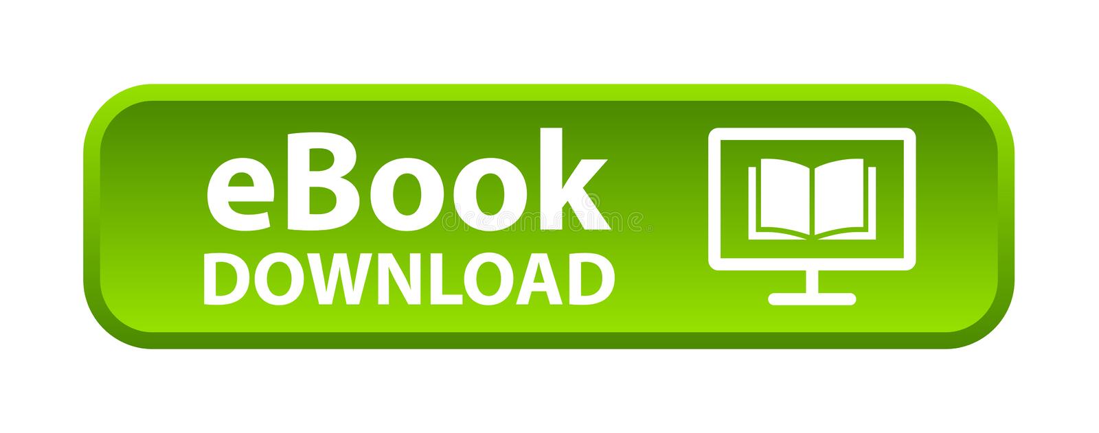 (PDF)  The Chalice of the Gods (Percy Jackson and the Olympians, #6) BY _ Rick Riordan.pdf